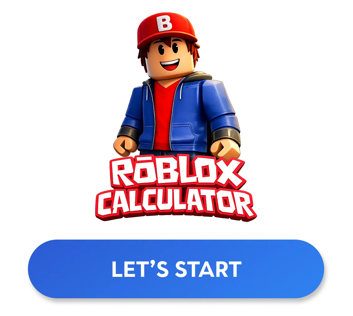RBX Counter